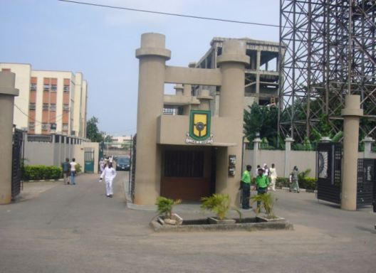 yabatech-2