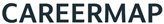 CareerMap Nigeria